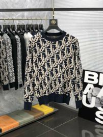 Picture of Dior Sweaters _SKUDiorS-XXLwdtn3423405